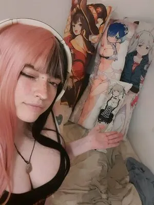 Kimmychub OnlyFans Leaked Free Thumbnail Picture - #iHzJZqYQeT