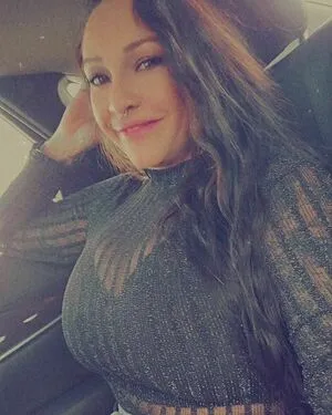 Kimmydallas OnlyFans Leaked Free Thumbnail Picture - #1VenFiq9hx