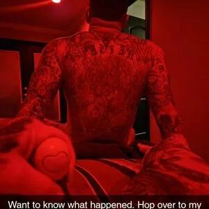 Kimmydallas OnlyFans Leaked Free Thumbnail Picture - #5gQO0WVlf1