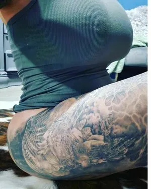 Kimmydallas OnlyFans Leaked Free Thumbnail Picture - #IENcPYmRWm