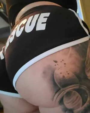 Kimmydallas OnlyFans Leaked Free Thumbnail Picture - #J9wRiwzbSF