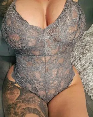 Kimmydallas OnlyFans Leaked Free Thumbnail Picture - #Ji4cae9CXz