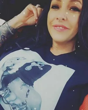 Kimmydallas OnlyFans Leaked Free Thumbnail Picture - #JyLK4Psroi