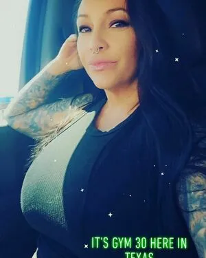 Kimmydallas OnlyFans Leaked Free Thumbnail Picture - #KMo1pT5USh