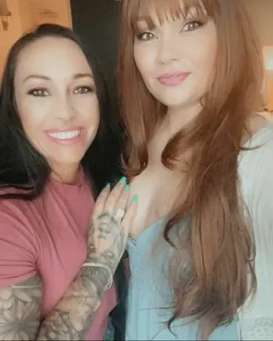 Kimmydallas OnlyFans Leaked Free Thumbnail Picture - #MgwFRGNljw