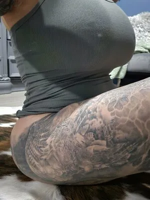 Kimmydallas OnlyFans Leaked Free Thumbnail Picture - #POQvnrT8wV
