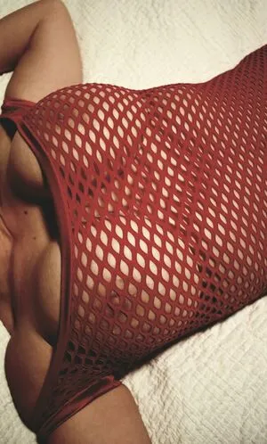 Kimmydallas OnlyFans Leaked Free Thumbnail Picture - #jbB4CpGX6Q