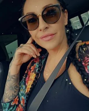Kimmydallas OnlyFans Leaked Free Thumbnail Picture - #lE8CQrMF8k