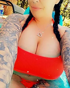 Kimmydallas OnlyFans Leaked Free Thumbnail Picture - #pGXJM9kfi1