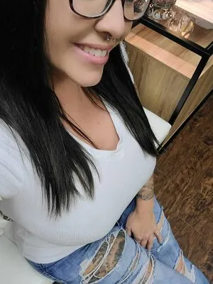 Kimmydallas OnlyFans Leaked Free Thumbnail Picture - #r1EB80472Q