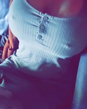 Kimmydallas OnlyFans Leaked Free Thumbnail Picture - #vDgPnaioiH