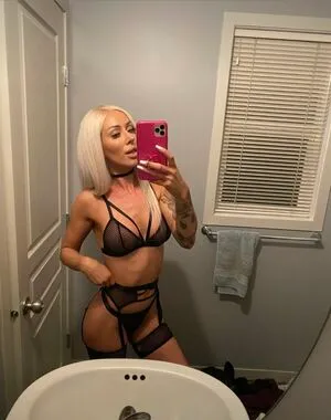 kimmydolll OnlyFans Leaked Free Thumbnail Picture - #ESJi2PiyBB