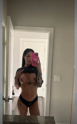 kimmydolll OnlyFans Leaked Free Thumbnail Picture - #FWHvxUkjhF