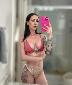 kimmydolll OnlyFans Leaked Free Thumbnail Picture - #Vj8TDpK8bB