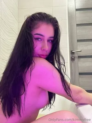 Kimmyfree OnlyFans Leaked Free Thumbnail Picture - #MxJv0kGfoG
