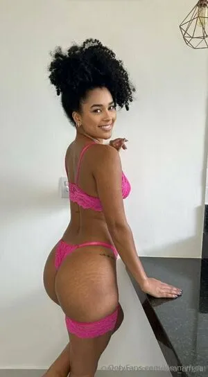 Kimmyfree OnlyFans Leaked Free Thumbnail Picture - #gKvEsjVAPd