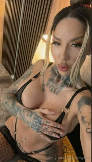 Kimmyfree OnlyFans Leaked Free Thumbnail Picture - #pBHz0vEKo4