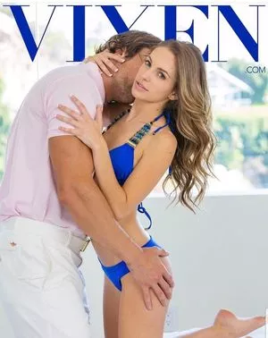 kimmygrangerxxx OnlyFans Leaked Free Thumbnail Picture - #mmuDLP7AZA