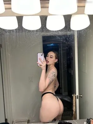Kimmyk Exclusivekimmyk OnlyFans Leaked Free Thumbnail Picture - #20MhEeWsCE