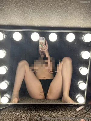 Kimmyk Exclusivekimmyk OnlyFans Leaked Free Thumbnail Picture - #2CMfpwkjiY
