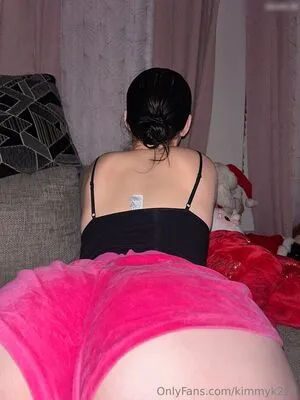 Kimmyk Exclusivekimmyk OnlyFans Leaked Free Thumbnail Picture - #3q3QcU0Z7V