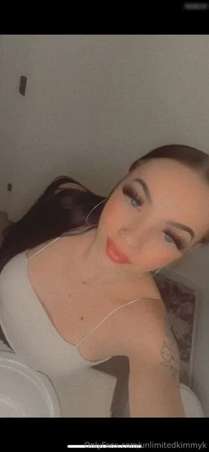 Kimmyk Exclusivekimmyk OnlyFans Leaked Free Thumbnail Picture - #4O5Esvv0AB