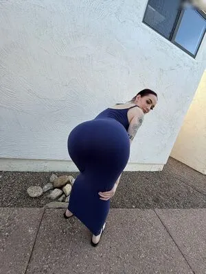 Kimmyk Exclusivekimmyk OnlyFans Leaked Free Thumbnail Picture - #4oQI1iX4xl