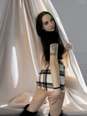 Kimmyk Exclusivekimmyk OnlyFans Leaked Free Thumbnail Picture - #5lbfZNd4sQ
