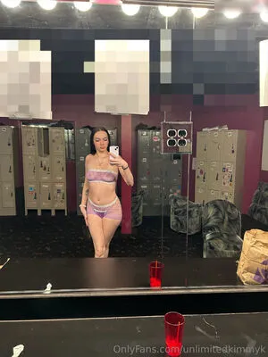 Kimmyk Exclusivekimmyk OnlyFans Leaked Free Thumbnail Picture - #68Bvd5OR2M