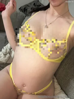 Kimmyk Exclusivekimmyk OnlyFans Leaked Free Thumbnail Picture - #7OQkFj3NQZ