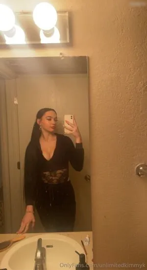 Kimmyk Exclusivekimmyk OnlyFans Leaked Free Thumbnail Picture - #8uH8CpbHSz