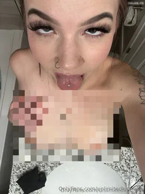 Kimmyk Exclusivekimmyk OnlyFans Leaked Free Thumbnail Picture - #99zgHveCQn