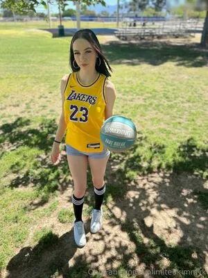 Kimmyk Exclusivekimmyk OnlyFans Leaked Free Thumbnail Picture - #B15LhWpyn2