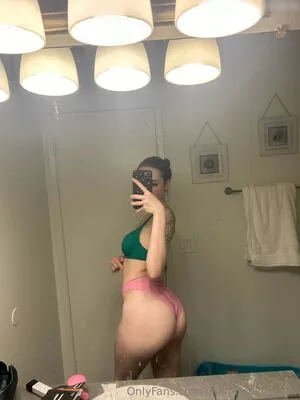 Kimmyk Exclusivekimmyk OnlyFans Leaked Free Thumbnail Picture - #B4B8rJXgUf