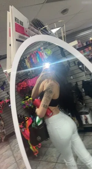 Kimmyk Exclusivekimmyk OnlyFans Leaked Free Thumbnail Picture - #EZZ7SOiGkB