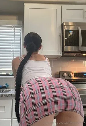 Kimmyk Exclusivekimmyk OnlyFans Leaked Free Thumbnail Picture - #FSeK40Ehr0