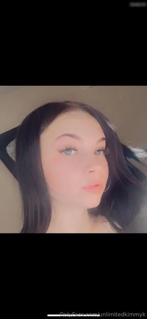 Kimmyk Exclusivekimmyk OnlyFans Leaked Free Thumbnail Picture - #GRsvNtUDju