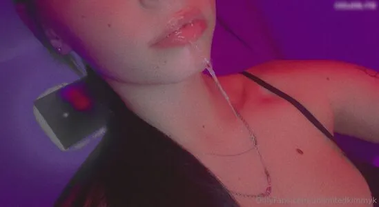 Kimmyk Exclusivekimmyk OnlyFans Leaked Free Thumbnail Picture - #GmkrjxukSL