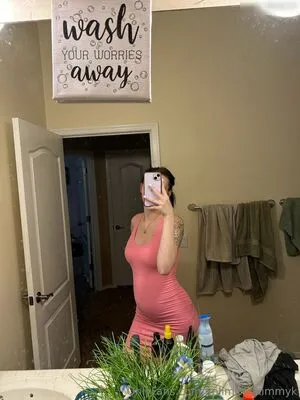 Kimmyk Exclusivekimmyk OnlyFans Leaked Free Thumbnail Picture - #H3ezMWbo2Y
