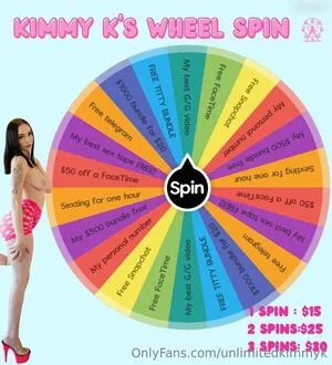 Kimmyk Exclusivekimmyk OnlyFans Leaked Free Thumbnail Picture - #IEnvAuMYfh