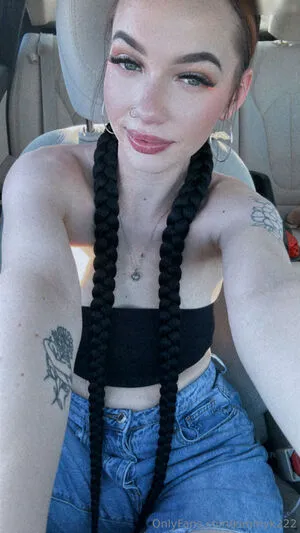 Kimmyk Exclusivekimmyk OnlyFans Leaked Free Thumbnail Picture - #Ktnd5WHSSg