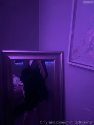 Kimmyk Exclusivekimmyk OnlyFans Leaked Free Thumbnail Picture - #LakQ0nzIvk