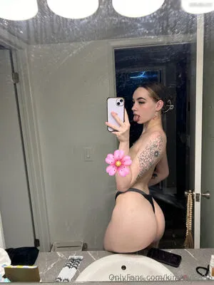 Kimmyk Exclusivekimmyk OnlyFans Leaked Free Thumbnail Picture - #PpjyMUgvYd