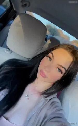 Kimmyk Exclusivekimmyk OnlyFans Leaked Free Thumbnail Picture - #QqfjBRR6F0