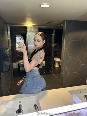 Kimmyk Exclusivekimmyk OnlyFans Leaked Free Thumbnail Picture - #RF6GkzwwGQ