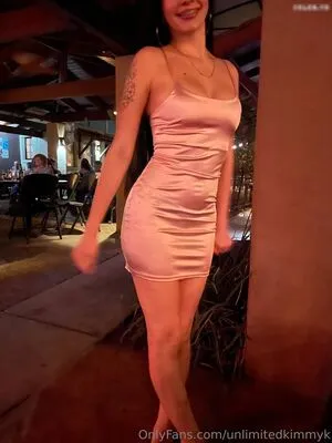 Kimmyk Exclusivekimmyk OnlyFans Leaked Free Thumbnail Picture - #RoJlrfjqhM