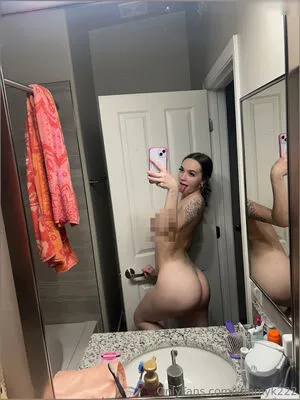 Kimmyk Exclusivekimmyk OnlyFans Leaked Free Thumbnail Picture - #ViIbSpEAu2