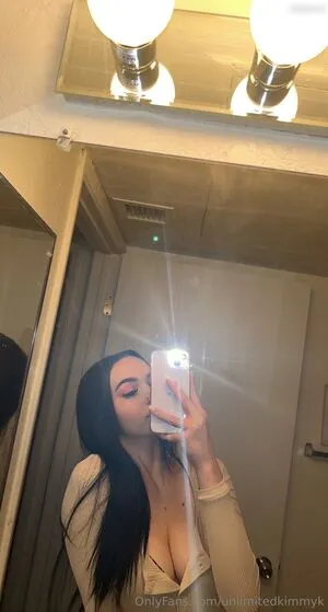 Kimmyk Exclusivekimmyk OnlyFans Leaked Free Thumbnail Picture - #bsnOrpVcYz