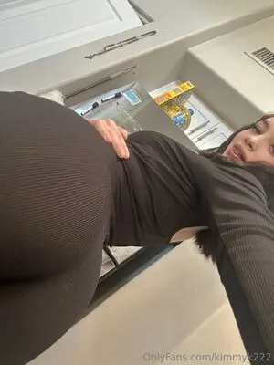 Kimmyk Exclusivekimmyk OnlyFans Leaked Free Thumbnail Picture - #fMe8V0Dbxc