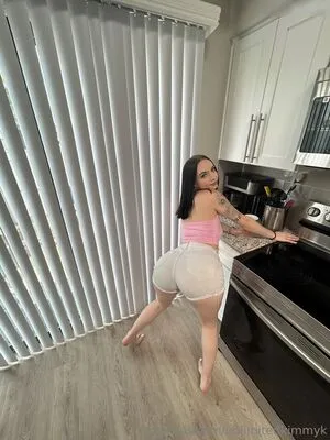 Kimmyk Exclusivekimmyk OnlyFans Leaked Free Thumbnail Picture - #fUOjYKkC1O